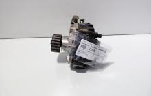 Pompa inalta presiune Bosch, cod 059130755E, 0445010090, Audi A6 (4F2, C6), 3.0 TDI, BMK (id:711150)