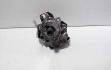 Pompa inalta presiune, cod 7788670, 0445010045, Bmw 3 (E46), 2.0 diesel, 204D4 (id:711155)