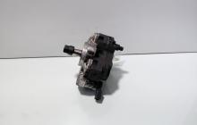 Pompa inalta presiune, cod 7788670, 0445010045, Bmw 3 (E46), 2.0 diesel, 204D4 (id:711155)