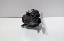 Pompa inalta presiune, cod 7788670, 0445010045, Bmw 3 (E46), 2.0 diesel, 204D4 (id:711155)