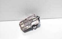 Motoras cutie de transfer fata, cod 8643153-01, Bmw X5 (F15, F85) 3.0 diesel, N54B30A (id:710615)