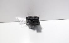 Motoras cutie de transfer fata, cod 8643153-01, Bmw X5 (F15, F85) 3.0 diesel, N54B30A (id:710615)