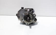 Pompa inalta presiune Bosch, cod 059130755E, 0445010090, Audi A6 (4F2, C6), 3.0 TDI, BMK (id:711156)