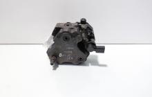 Pompa inalta presiune Bosch, cod 059130755E, 0445010090, Audi A6 (4F2, C6), 3.0 TDI, BMK (id:711156)