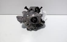 Pompa inalta presiune, cod 33100-27400, Hyundai Tucson (JM), 2.0 CRDI, D4EA (id:711149)