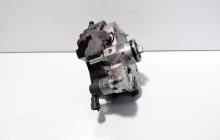 Pompa inalta presiune, cod 33100-27400, Hyundai Tucson (JM), 2.0 CRDI, D4EA (id:711149)