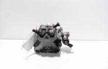 Pompa inalta presiune, cod 33100-27400, Hyundai Tucson (JM), 2.0 CRDI, D4EA (id:711149)