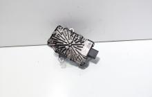 Motoras cutie de transfer fata, cod 9470186-01, Bmw X3 (G01) (id:710644)