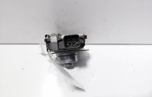 Motoras cutie de transfer fata, cod 9470186-01, Bmw X3 (G01) (id:710644)