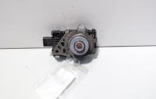 Motoras cutie de transfer fata, cod 9470186-01, Bmw X3 (G01) (id:710644)