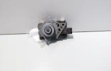Motoras cutie de transfer fata, cod 9469023-01, Bmw X3 (G01) 2.0 diesel, B47D20A (id:710648)