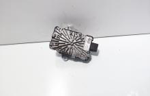 Motoras cutie de transfer fata, cod 9469023-01, Bmw X3 (G01) 2.0 diesel, B47D20A (id:710648)