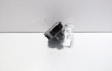 Motoras cutie de transfer fata, cod 9469023-01, Bmw X3 (G01) 2.0 diesel, B47D20A (id:710648)