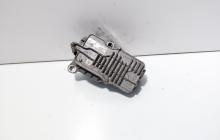 Motoras cutie transfer fata, cod 7619181-01, Bmw X1 (E84) 2.0 diesel, N47D20C (id:710642)