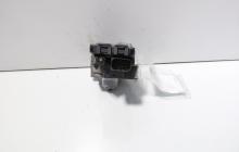 Motoras cutie transfer fata, cod 7619181-01, Bmw X1 (E84) 2.0 diesel, N47D20C (id:710642)