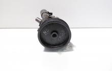 Pompa servo cu senzor, cod A0044664201, 7693955208, Mercedes Clasa E (W211), 3.0 CDI, OM642920 (id:711165)