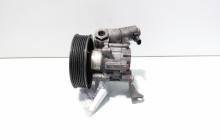 Pompa servo cu senzor, cod A0044664201, 7693955208, Mercedes Clasa E (W211), 3.0 CDI, OM642920 (id:711165)