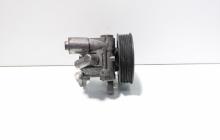 Pompa servo cu senzor, cod A0044664201, 7693955208, Mercedes Clasa E (W211), 3.0 CDI, OM642920 (id:711165)