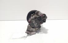 Pompa servo cu senzor, cod A0044664201, 7693955208, Mercedes Clasa E (W211), 3.0 CDI, OM642920 (id:711165)