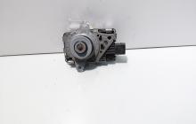 Motoras cutie de transfer fata, cod 9470186-01, Bmw X3 (G01) 2.0 diesel, B47D20A (id:710633)
