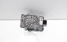 Motoras cutie de transfer fata, cod 9470186-01, Bmw X3 (G01) 2.0 diesel, B47D20A (id:710633)