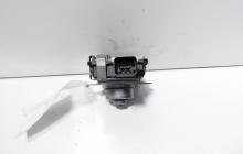 Motoras cutie de transfer fata, cod 9470186-01, Bmw X3 (G01) 2.0 diesel, B47D20A (id:710633)