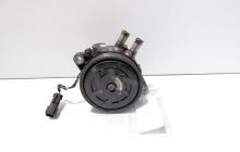 Pompa apa cu senzor, cod 418100-0013, Jeep Grand Cheroke III (WH, WK), 2.7 CRD (id:711167)