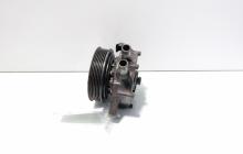 Pompa apa cu senzor, cod 418100-0013, Jeep Grand Cheroke III (WH, WK), 2.7 CRD (id:711167)