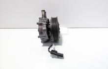 Pompa apa cu senzor, cod 418100-0013, Jeep Grand Cheroke III (WH, WK), 2.7 CRD (id:711167)