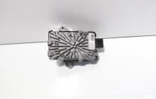 Motoras cutie de transfer fata, cod 9469023-01, Bmw X3 (G01) 2.0 diesel, B47D20A (id:710617)