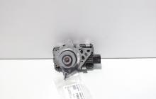 Motoras cutie de transfer fata, cod 9469023-01, Bmw X3 (G01) 2.0 diesel, B47D20A (id:710617)