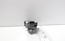 Motoras cutie de transfer fata, cod 9469023-01, Bmw X3 (G01) 2.0 diesel, B47D20A (id:710617)