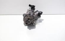 Pompa inalta presiune, cod 03L130755AC, 0445010529, Audi A6 (4G2, C7), 2.0 TDI, CGL (id:711160)