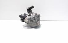 Pompa inalta presiune, cod 03L130755AC, 0445010529, Audi A6 (4G2, C7), 2.0 TDI, CGL (id:711160)
