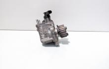 Pompa inalta presiune, cod 03L130755AC, 0445010529, Audi A6 (4G2, C7), 2.0 TDI, CGL (id:711160)