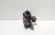 Pompa inalta presiune, cod 03L130755AC, 0445010529, Audi A6 (4G2, C7), 2.0 TDI, CGL (id:711160)