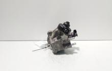 Pompa inalta presiune, cod 03L130755AC, 0445010529, Audi A6 (4G2, C7), 2.0 TDI, CGL (id:711160)