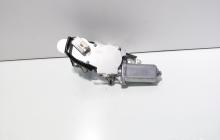 Motoras stergator spate, Nissan Pathfinder (R51) (id:710078)