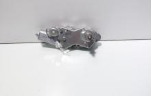 Motoras stergator spate, Nissan Pathfinder (R51) (id:710078)