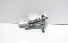 Motoras stergator spate, Nissan Pathfinder (R51) (id:710078)