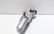 Motoras stergator spate, Nissan Pathfinder (R51) (id:710078)