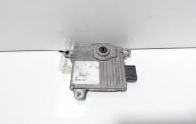 Calculator cutie de viteze automata, cod 9657656480, Peugeot 407 SW 2.0 HDI, RHR (id:710171)