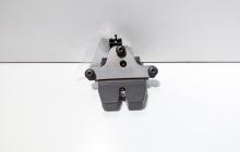 Broasca haion, cod 6H52-A442A66-AF, Land Rover Freelander 2 (FA) (id:710115)