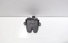 Broasca haion, cod 6H52-A442A66-AF, Land Rover Freelander 2 (FA) (id:710115)