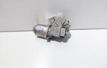 Motoras stergator fata, Renault Megane 2 vol pe stanga (id:710086)