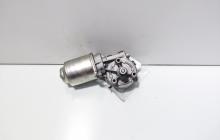 Motoras stergator fata, Renault Megane 2 vol pe stanga (id:710086)