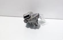 Motoras stergator fata, Renault Megane 2 vol pe stanga (id:710086)