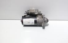 Electromotor, Opel Insignia A 2.0 CDTI, A20DTH, 6 vit man (id:710527)