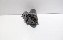 Electromotor, Opel Insignia A 2.0 CDTI, A20DTH, 6 vit man (id:710527)