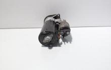 Electromotor, Opel Insignia A 2.0 CDTI, A20DTH, 6 vit man (id:710527)